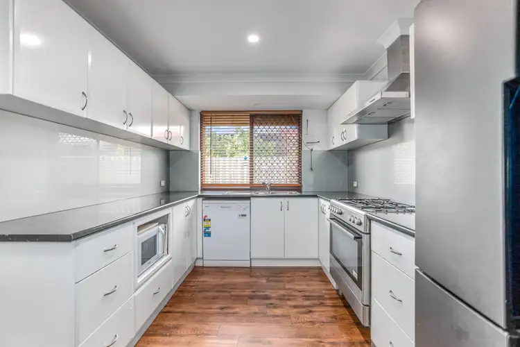 Third view of Homely house listing, 25 Storey Road, Thornlie WA 6108