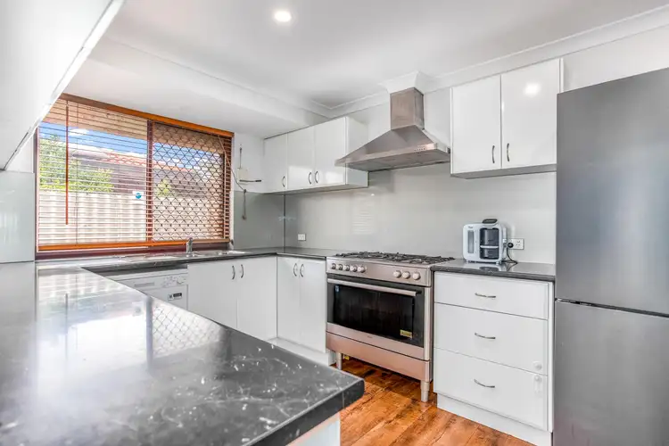 Fourth view of Homely house listing, 25 Storey Road, Thornlie WA 6108