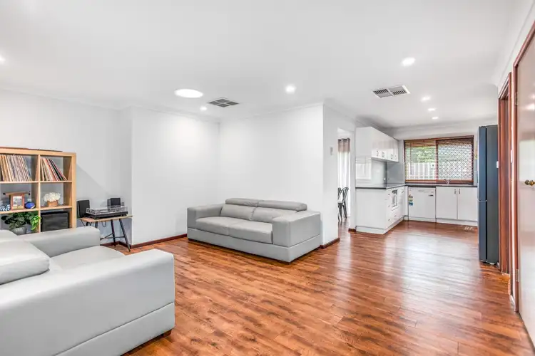 Fifth view of Homely house listing, 25 Storey Road, Thornlie WA 6108