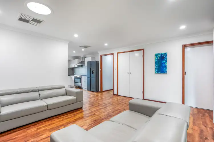 Sixth view of Homely house listing, 25 Storey Road, Thornlie WA 6108