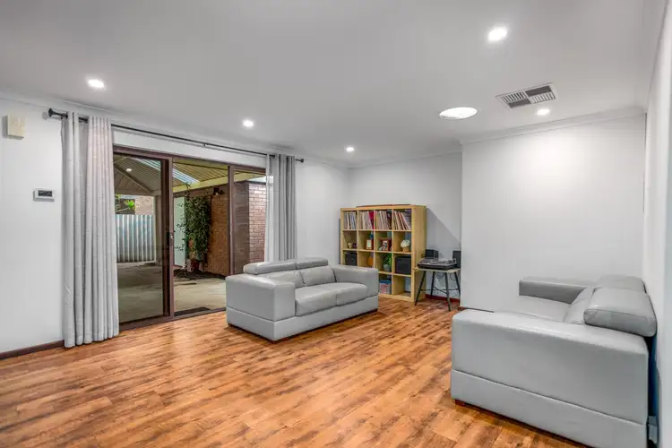 Seventh view of Homely house listing, 25 Storey Road, Thornlie WA 6108