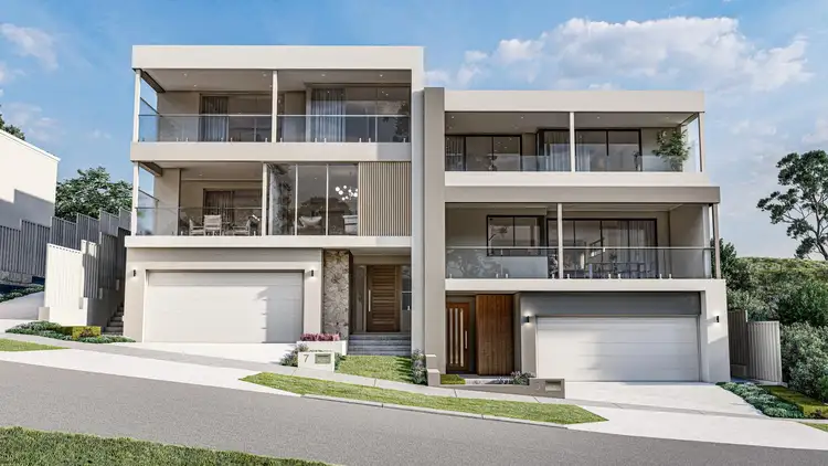 5 Fourth Avenue East, Maylands WA 6051