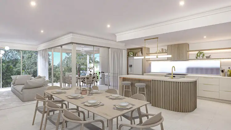 Third view of Homely house listing, 5 Fourth Avenue East, Maylands WA 6051