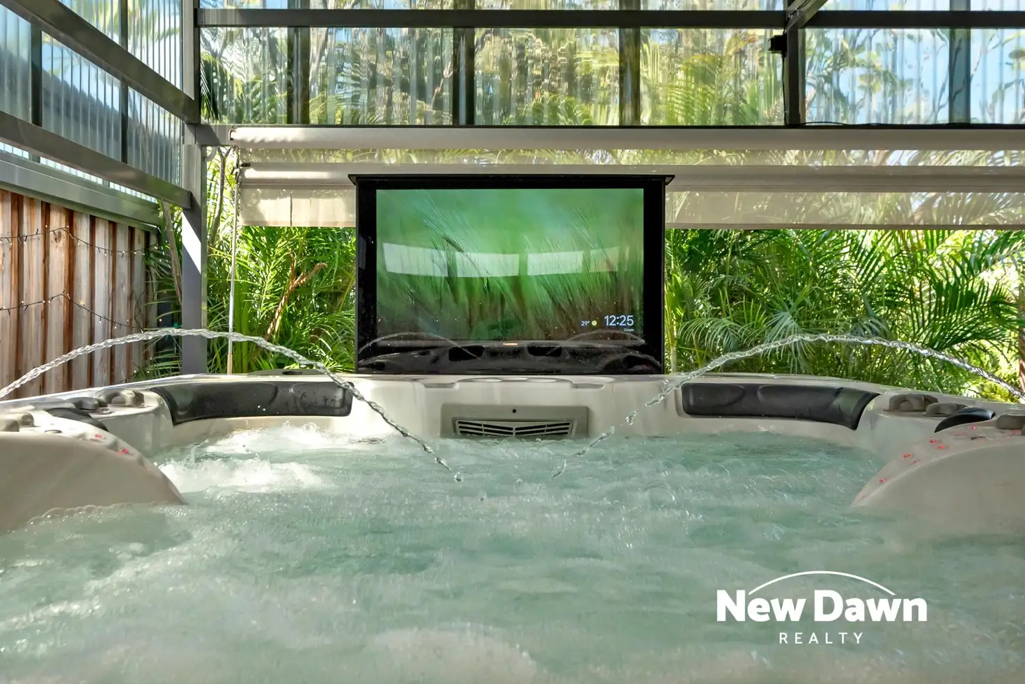 Main view of Homely house listing, 19 Princep Grange, Ellenbrook WA 6069