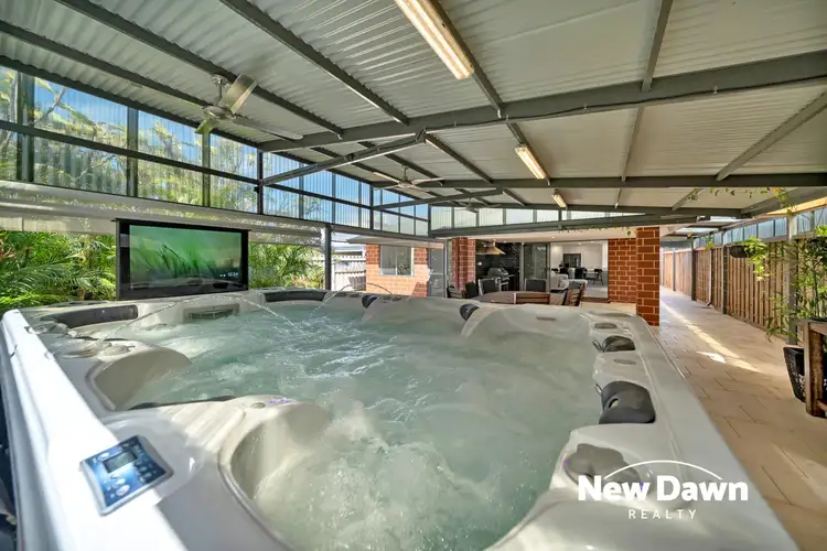 Second view of Homely house listing, 19 Princep Grange, Ellenbrook WA 6069