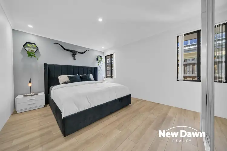 Seventh view of Homely house listing, 19 Princep Grange, Ellenbrook WA 6069