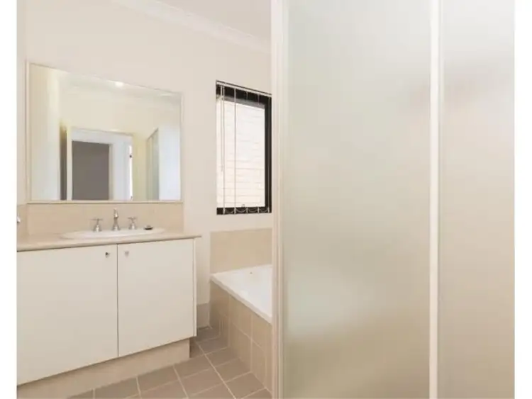 Sixth view of Homely villa listing, 26B Louden Street, Balga WA 6061