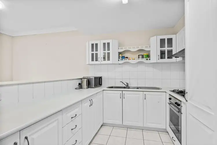 Second view of Homely townhouse listing, 9B Lichfield Street, Victoria Park WA 6100