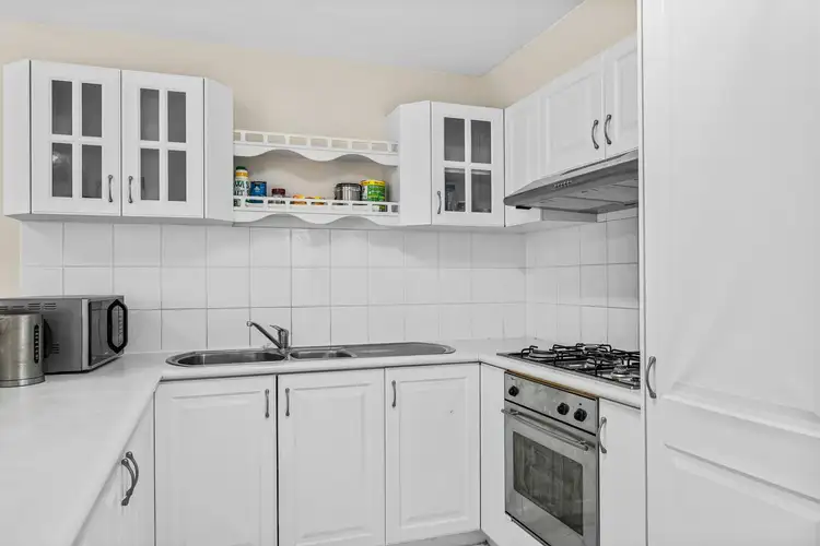 Third view of Homely townhouse listing, 9B Lichfield Street, Victoria Park WA 6100