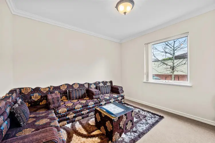 Fourth view of Homely townhouse listing, 9B Lichfield Street, Victoria Park WA 6100