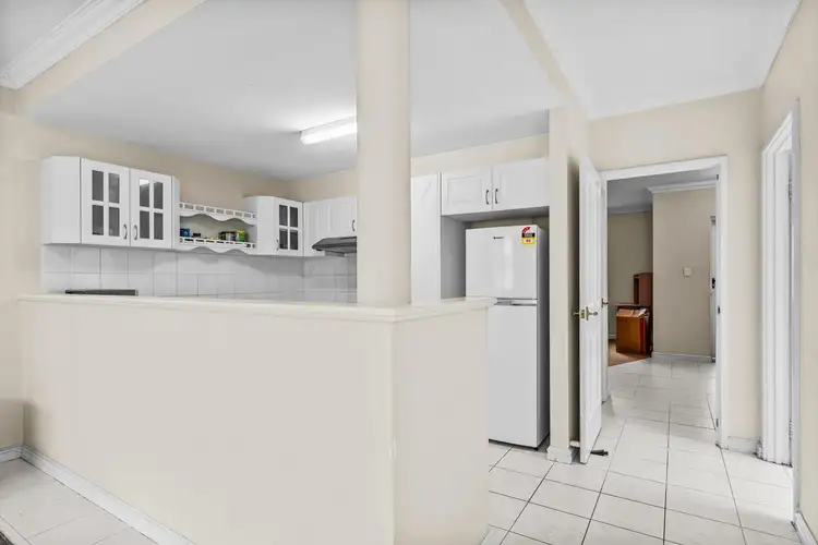 Fifth view of Homely townhouse listing, 9B Lichfield Street, Victoria Park WA 6100