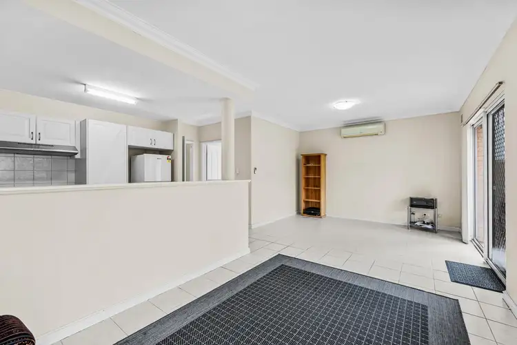 Sixth view of Homely townhouse listing, 9B Lichfield Street, Victoria Park WA 6100