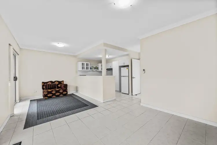 Seventh view of Homely townhouse listing, 9B Lichfield Street, Victoria Park WA 6100