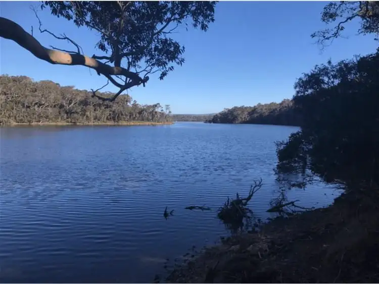 Sixth view of Homely land listing, 4 Howe Court, Walpole WA 6398