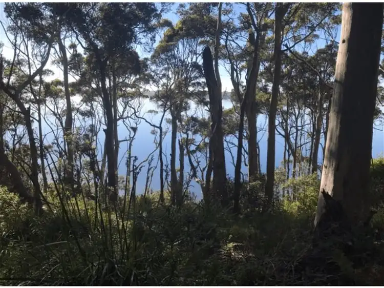 Seventh view of Homely land listing, 4 Howe Court, Walpole WA 6398