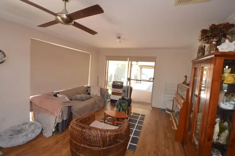 Third view of Homely house listing, 55 Colonial Boulevard, Baldivis WA 6171