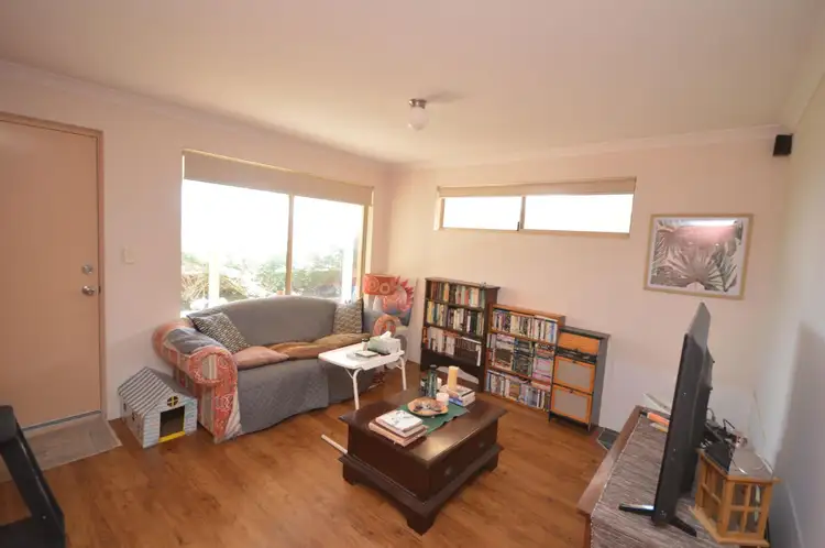 Fifth view of Homely house listing, 55 Colonial Boulevard, Baldivis WA 6171