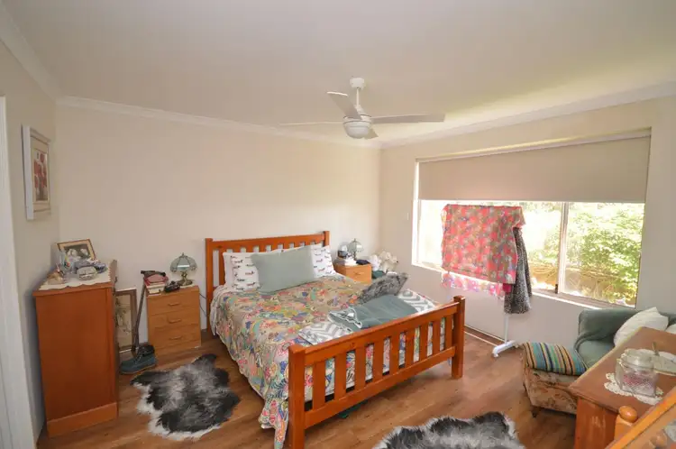 Sixth view of Homely house listing, 55 Colonial Boulevard, Baldivis WA 6171