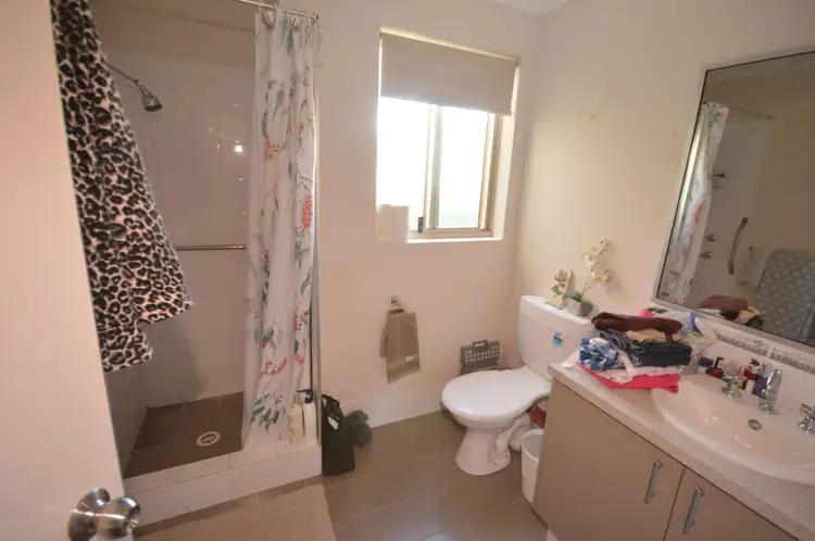 Seventh view of Homely house listing, 55 Colonial Boulevard, Baldivis WA 6171