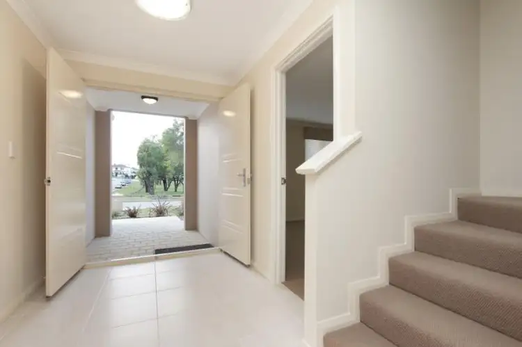 Third view of Homely house listing, 17A Norman Street, Karrinyup WA 6018