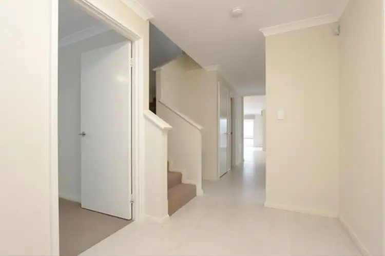 Fourth view of Homely house listing, 17A Norman Street, Karrinyup WA 6018