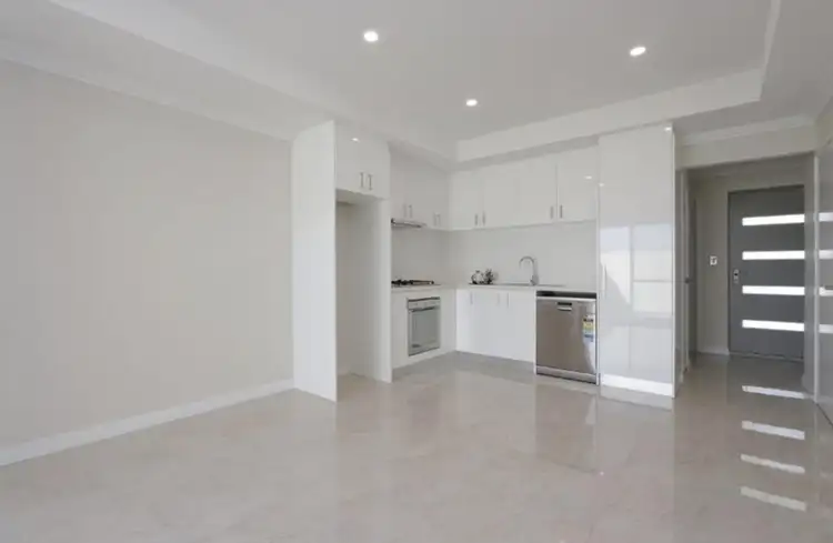 24 Zambezi Street, Southern River WA 6110