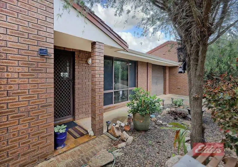 Main view of Homely unit listing, 2/70 Williams Road, Narrogin WA 6312