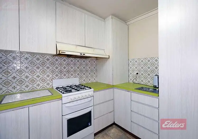 Third view of Homely unit listing, 2/70 Williams Road, Narrogin WA 6312