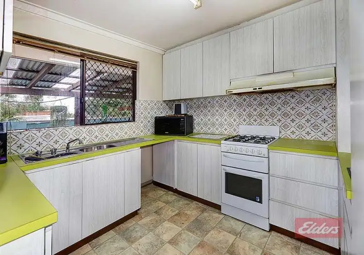 Fifth view of Homely unit listing, 2/70 Williams Road, Narrogin WA 6312