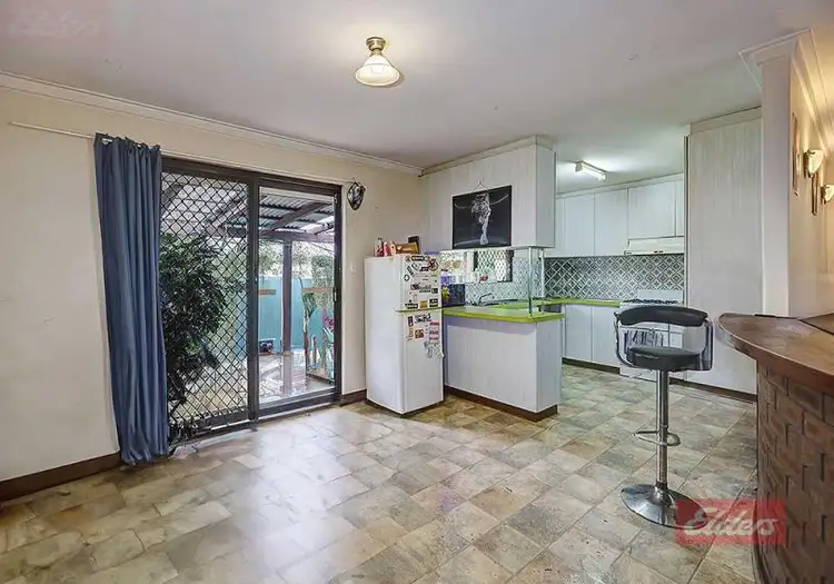 Sixth view of Homely unit listing, 2/70 Williams Road, Narrogin WA 6312
