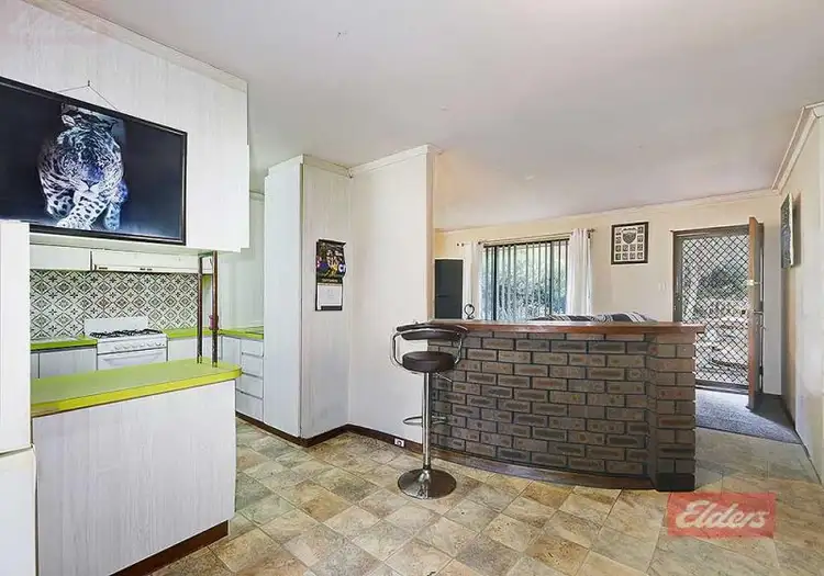 Seventh view of Homely unit listing, 2/70 Williams Road, Narrogin WA 6312