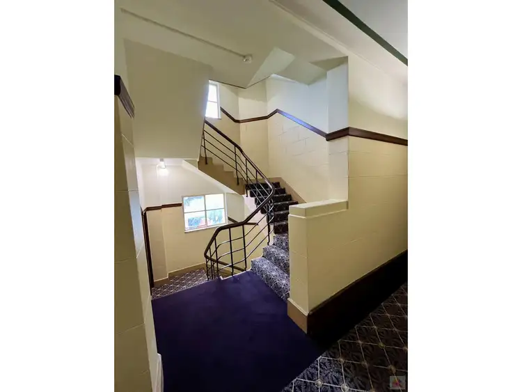 Seventh view of Homely apartment listing, 64/2 Sherwood Court, Perth WA 6000