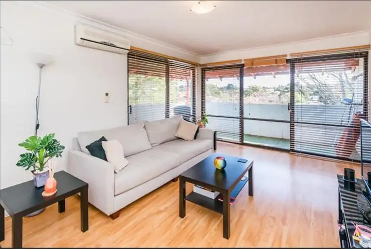 Third view of Homely unit listing, 13/307 Cambridge Street, Wembley WA 6014