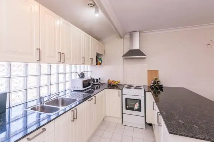 Fifth view of Homely unit listing, 13/307 Cambridge Street, Wembley WA 6014
