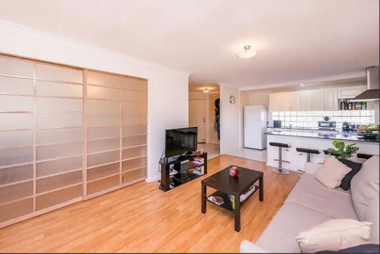 Sixth view of Homely unit listing, 13/307 Cambridge Street, Wembley WA 6014