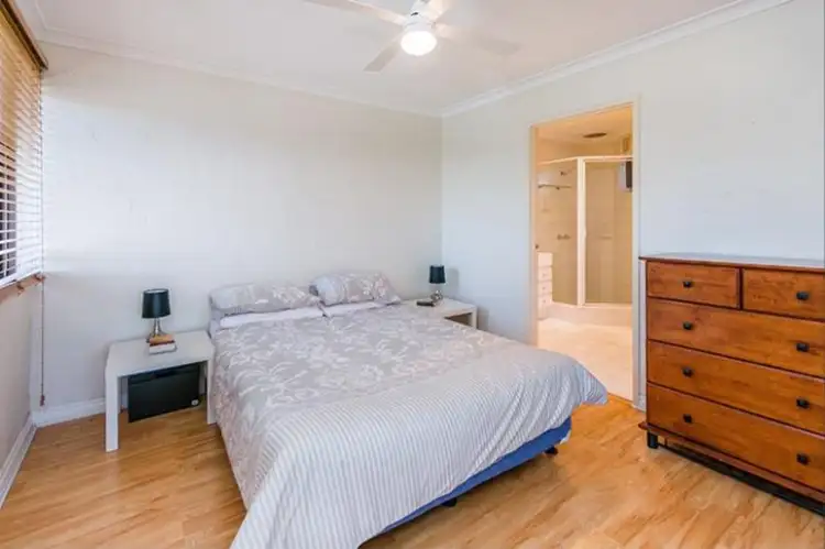 Seventh view of Homely unit listing, 13/307 Cambridge Street, Wembley WA 6014
