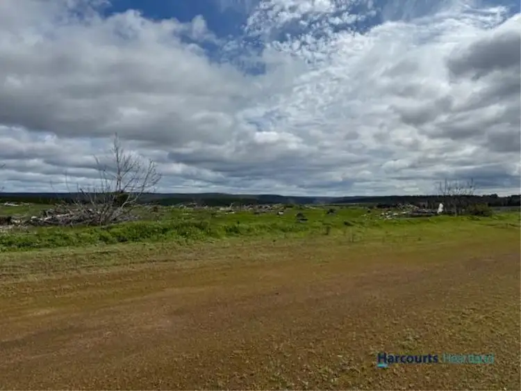 Seventh view of Homely land listing, Lot 16 Huitson Road, Maranup WA 6256