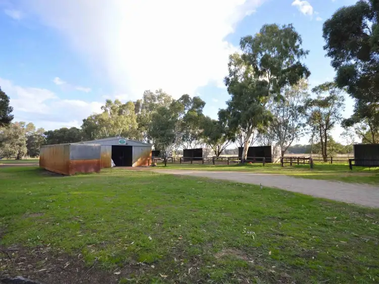 Third view of Homely house listing, 1084 Orton Road, Cardup WA 6122