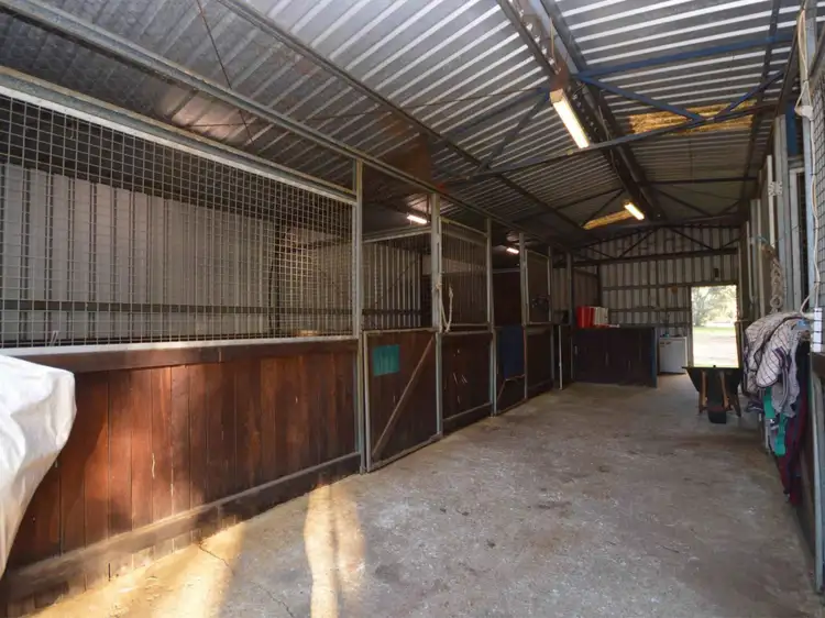 Fourth view of Homely house listing, 1084 Orton Road, Cardup WA 6122