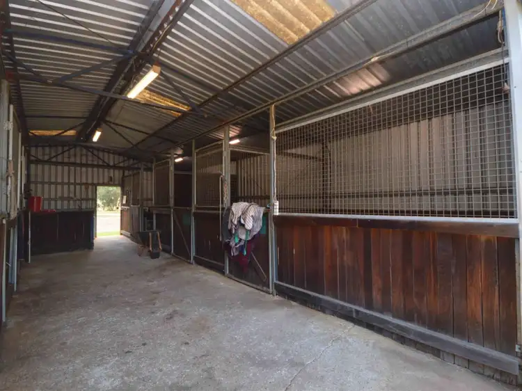 Fifth view of Homely house listing, 1084 Orton Road, Cardup WA 6122
