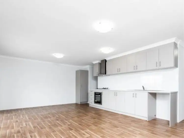 Fifth view of Homely apartment listing, 11/3 Donar Street, Innaloo WA 6018