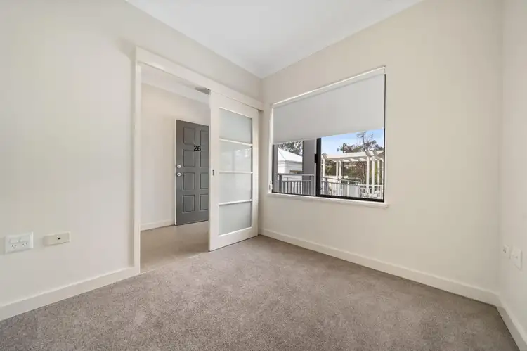 Sixth view of Homely retirement listing, 26/15 George Street, Kensington WA 6151