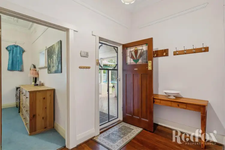 Third view of Homely house listing, 16 Waterford Street, Inglewood WA 6052
