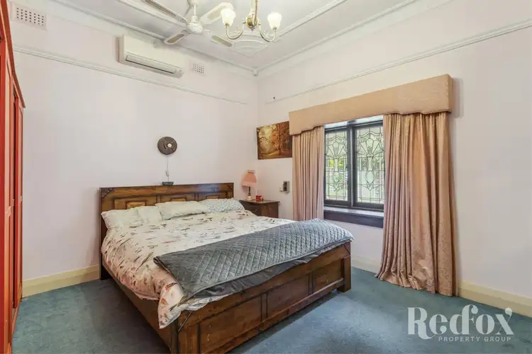 Fourth view of Homely house listing, 16 Waterford Street, Inglewood WA 6052