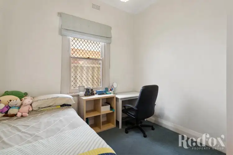 Fifth view of Homely house listing, 16 Waterford Street, Inglewood WA 6052