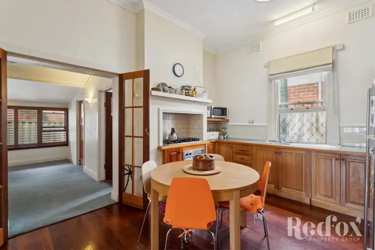 Sixth view of Homely house listing, 16 Waterford Street, Inglewood WA 6052