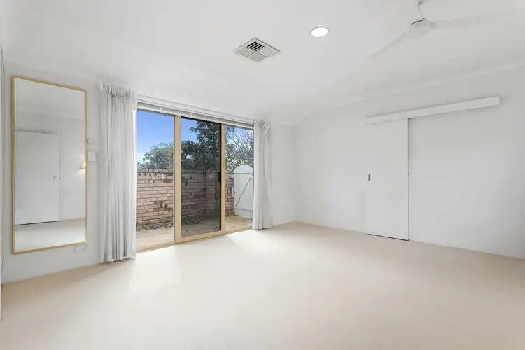 Fourth view of Homely house listing, 105 Clement Drive, Karrinyup WA 6018