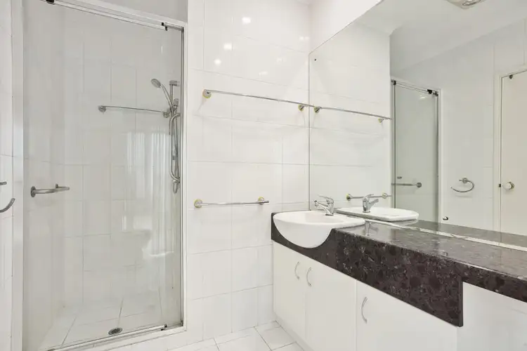 Fifth view of Homely house listing, 105 Clement Drive, Karrinyup WA 6018