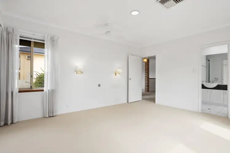 Sixth view of Homely house listing, 105 Clement Drive, Karrinyup WA 6018