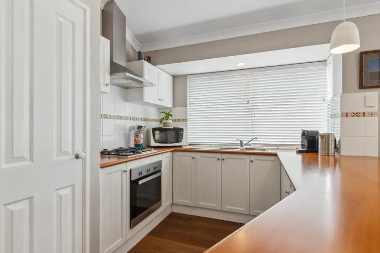 Fourth view of Homely house listing, 20 La Manche Avenue, Port Kennedy WA 6172